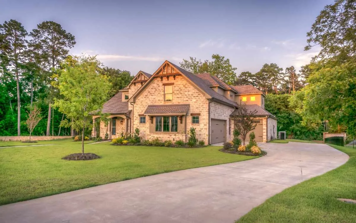 Leak Detection & Repair in Logan, UT